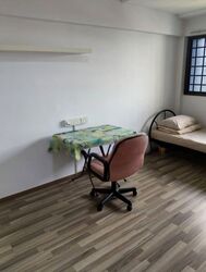 Blk 165 Woodlands Street 13 (Woodlands), HDB 5 Rooms #580149781